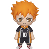 Picture of Haikyuu Hinata 3D Foam Magnet