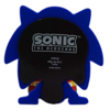 Picture of Sonic The Hedgehog Figure 3D Foam Magnet