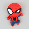 Picture of Marvel Spider-Man 3D Foam Magnet