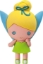 Picture of Disney Tinker Bell 3D Foam Magnet