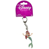 Picture of Disney Ariel Figural Soft touch PVC Bag Clip