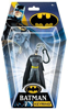 Picture of Batman Crossing Arms DC Figural PVC Bag Clip