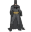 Picture of Batman Soft Touch PVC Bag Clip Key Ring