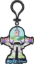 Picture of Disney Toy Story Buzz Lightyear Soft Touch Bag Clip