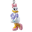 Picture of Disney Daisy Duck PVC Figural Bag Clip
