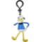 Picture of Disney Donald Duck Bendable PVC Bag Clip