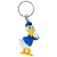 Picture of Disney Donald Duck Figural PVC Bag Clip