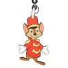 Picture of Disney Dumbo Timothy Mouse Soft Touch Bag Clip