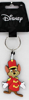 Picture of Disney Dumbo Timothy Mouse Soft Touch Bag Clip
