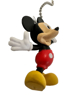 Picture of Disney Mickey Mouse Bendable 3D Figural Bag Charm