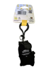 Picture of Disney  Minions Dave Soft Touch Bag Clip