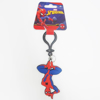 Picture of Marvel Spider Man Hanging PVC Bag Clip