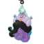 Picture of Disney Villains Ursula The Sea Witch Soft Touch PVC Bag Clip
