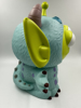 Picture of Disney Toy Story Alien Remix Sulley Figural PVC Bank