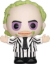 Picture of Beetlejuice Figural PVC Bank