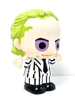 Picture of Beetlejuice Figural PVC Bank