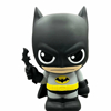 Picture of Batman Chibi Figural PVC Bank