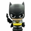 Picture of Batman Chibi Figural PVC Bank