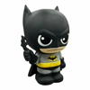 Picture of Batman Chibi Figural PVC Bank