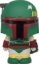 Picture of Star Wars Boba Fett Figure PVC Bank
