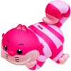 Picture of Disney Cheshire Cat Figure Piggy Bank