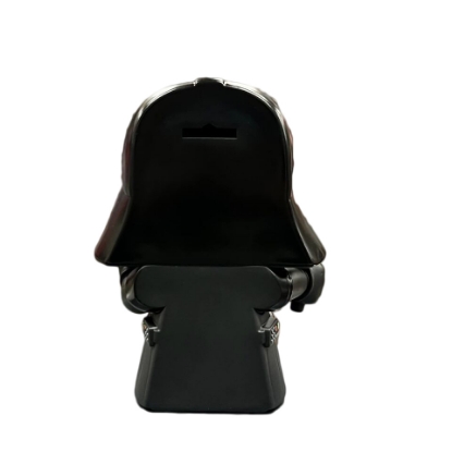 Picture of Star Wars Darth Vader Rogue One Chibi PVC Figure Piggy Bank