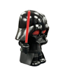 Picture of Star Wars Darth Vader Rogue One Chibi PVC Figure Piggy Bank