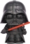Picture of Star Wars Darth Vader Figure PVC Bank