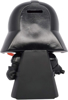 Picture of Star Wars Darth Vader Figure PVC Bank