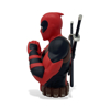 Picture of Marvel Deadpool Classic Bust Figure PVC Bank