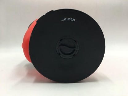 Picture of Marvel Deadpool Head Statue PVC Bank