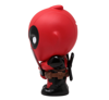 Picture of Marvel Deadpool Chibi Figure PVC Bank