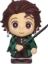 Picture of Demon Slayer Tanjiro Figural Piggy Bank