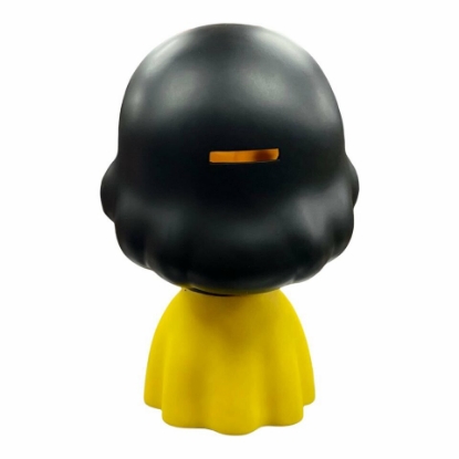 Picture of Disney Princess Snow White Chibi Style Piggy Bank