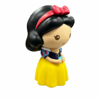 Picture of Disney Princess Snow White Chibi Style Piggy Bank