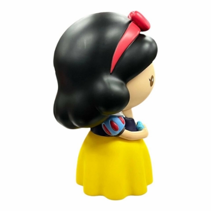 Picture of Disney Princess Snow White Chibi Style Piggy Bank