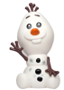 Picture of Disney Frozen Olaf Figural Pvc Bank