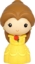 Picture of Disney Princess Belle Chibi Figural PVC Bank