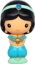 Picture of Disney Princess Jasmine Figural Piggy Bank