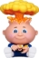 Picture of Garbage Pail Kids Adam Bomb Figural Bank