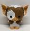Picture of Gremlins Gizmo PVC Figural Pvc Piggy Bank