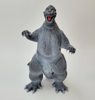 Picture of Godzilla Deluxe Pvc Figural Piggy Bank