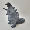 Picture of Godzilla Deluxe Pvc Figural Piggy Bank