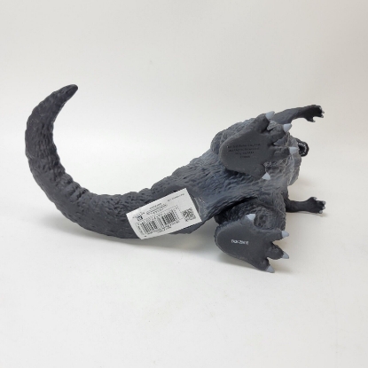 Picture of Godzilla Deluxe Pvc Figural Piggy Bank