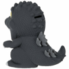 Picture of Godzilla Kawaii Classic Chibi Figural Piggy Bank