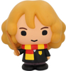 Picture of Harry Potter Hermione Chibi Figural PVC Bank