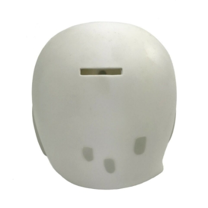 Picture of Harry Potter Hedwig The Owl Figural PVC Coin Bank