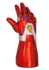 Picture of Marvel Iron Man Nano Gauntlet Pvc Piggy Bank