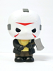 Picture of Jason Vorhees 3D Chibi Figural Pvc Piggy Coin Bank