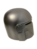Picture of Star Wars The Mandalorian Helmet Figural Piggy Bank